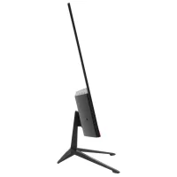 Монитор Digma DM-MONG2410 фото 5